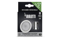 1 joint + 1 filtre de remplacement pour cafetière Bialetti 4 tasses