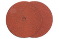 2 disques abrasifs de remplacement 120 Worksharp pour affûteur électrique E2 WSCPE2