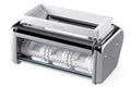 Accessoire à ravioli pour machine à pâtes Marcato Atlas 150