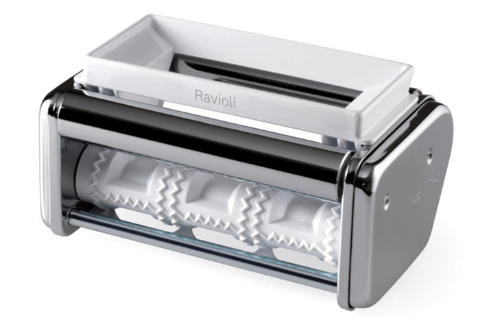 Accessoire à ravioli pour machine à pâtes Marcato Atlas 150