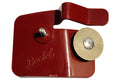 Affûteur Berkel pour trancheuses Home Line 200 et 250
