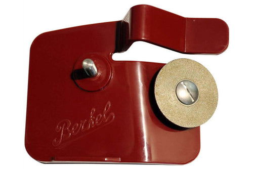 Affûteur Berkel pour trancheuses Home Line 200 et 250