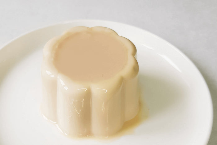 Agar-agar en poudre Scrapcooking 35g