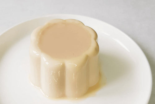Agar-agar en poudre Scrapcooking 35g