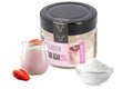 Agar Agar Patisdécor 30g