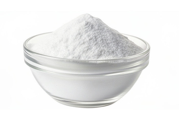 Agar Agar Patisdécor 30g