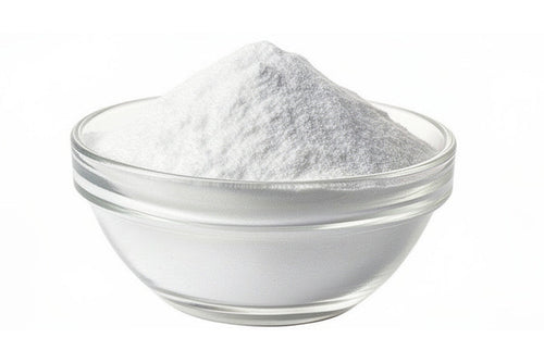 Agar Agar Patisdécor 30g