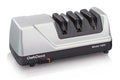 Aiguiseur électrique Chef's Choice Trizor XV CC15 couteaux européens et japonais