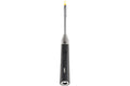 Allume-feu Gefu Drago rechargeable à tige flexible