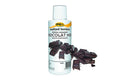 Arôme alimentaire concentré Mallard Ferrière chocolat noir 125ml