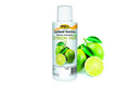 Arôme alimentaire concentré Mallard Ferrière citron vert 125ml