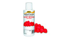 Arôme alimentaire concentré Mallard Ferrière fraise bonbon 125ml