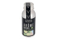 Arôme naturel Patisdécor bergamote 50ml
