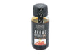 Arôme naturel Patisdécor caramel 50ml