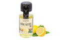 Arôme naturel Patisdécor citron 50ml