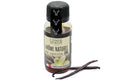 Arôme naturel Patisdécor vanille 50ml