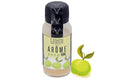 Arôme naturel Patisdécor yuzu 50ml