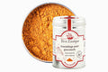 Assemblage pour guacamole Terre Exotique 55g