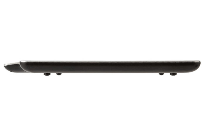 Balance de cuisine numérique Taylor Pro en acier inoxydable capacité 10kg