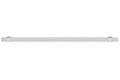 Barre de rangement Cristel Panoply 100cm avec fixation murale
