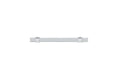 Barre de rangement Cristel Panoply 40cm avec fixation murale
