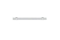 Barre de rangement Cristel Panoply 50cm avec fixation murale