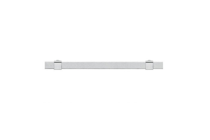 Barre de rangement Cristel Panoply 50cm avec fixation murale