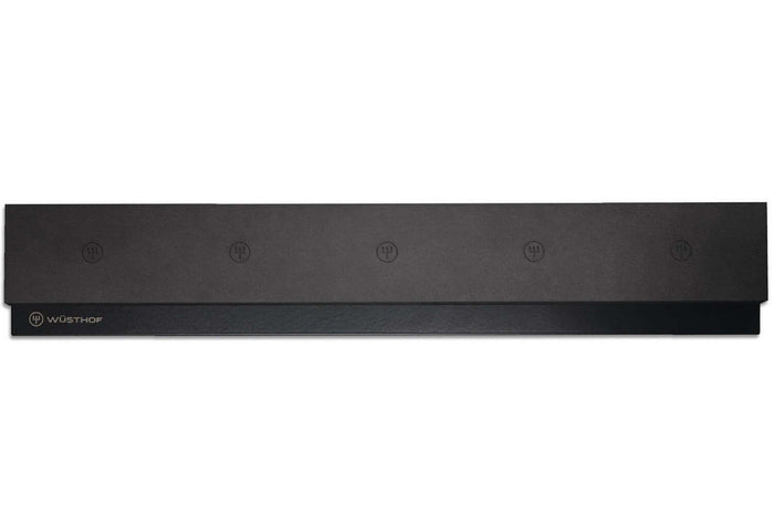 Barre magnétique Wüsthof Performer 40cm pour 5 couteaux