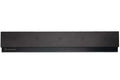 Barre magnétique Wüsthof Performer 40cm pour 5 couteaux