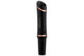 Bec aérateur et verseur Cheer Moda Bouquet - Noir & Bronze