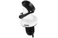Bec verseur Gefu Automatico en ABS