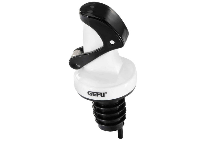 Bec verseur Gefu Automatico en ABS