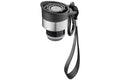 Bec verseur Gefu Pio pour bouteilles courantes de 500ml