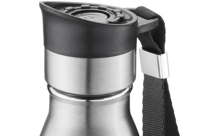 Bec verseur Gefu Pio pour bouteilles courantes de 500ml