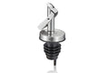 Bec verseur Gefu Seesaw en inox