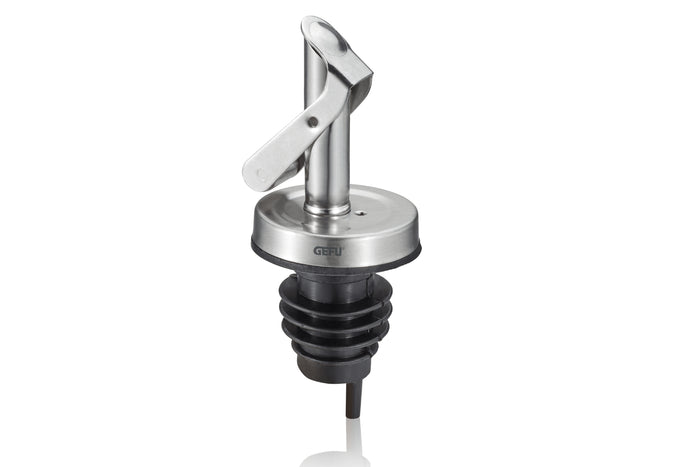 Bec verseur Gefu Seesaw en inox