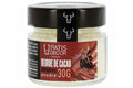 Beurre de cacao Mycryo Patisdécor en poudre 30g