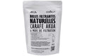 Billes filtrantes pour carafe Cookut Akua 600g