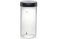 Bocal à fermenter Gefu Nativo 1,5L avec poids en verre