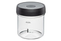 Bocal à fermenter Gefu Nativo 500ml avec poids en verre