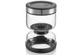 Bocal égouttoir Gefu Lavina - 750 ml