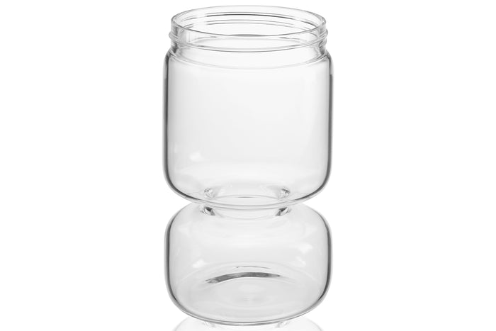 Bocal égouttoir Gefu Lavina - 900 ml