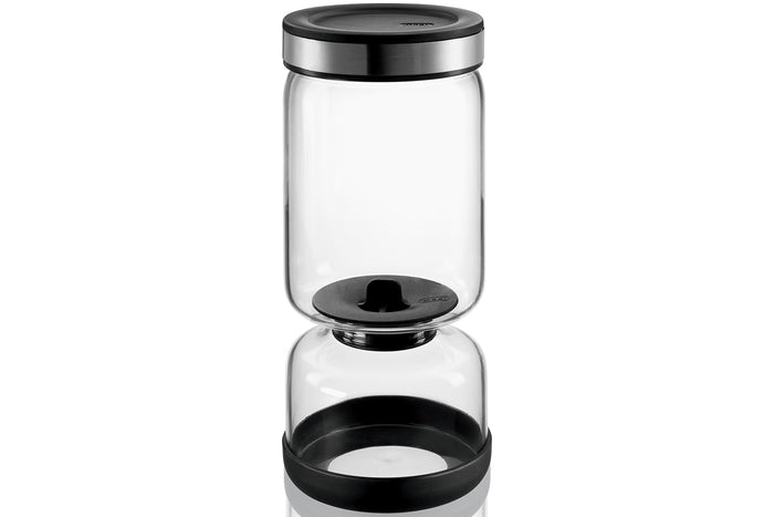 1300 ml