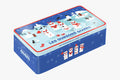 Boite cadeau collector 34 oursons en guimauve Sophie M Les Givrés
