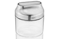 Boîte de conservation Gefu Kippo en verre borosilicate - 400 ml