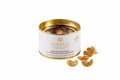 Boîte de noix de cajou Plantin aromatisées à la truffe d'été 1,2% - 80g