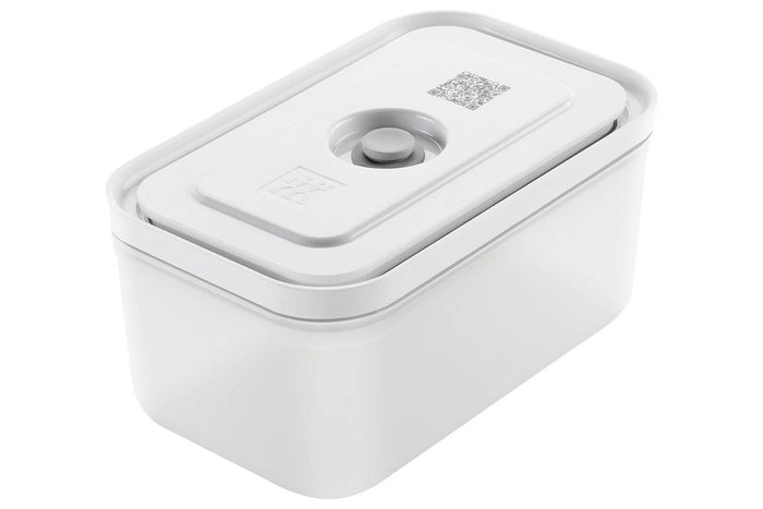 Boîte sous vide Zwilling Fresh & Save taille M en matière synthétique