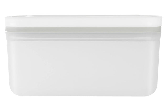 Boîte sous vide Zwilling Fresh & Save taille M en matière synthétique