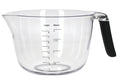 Bol à mélanger et à mesurer Kitchen Aid avec poignée