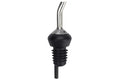 Bouchon verseur Oxo en acier inoxydable